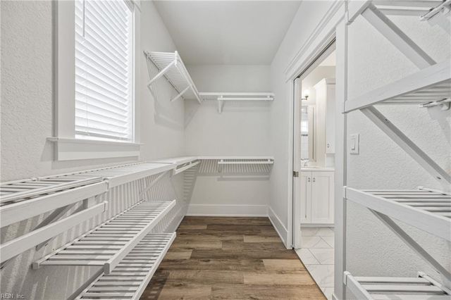 119 Creek LN, Suffolk, VA 23435