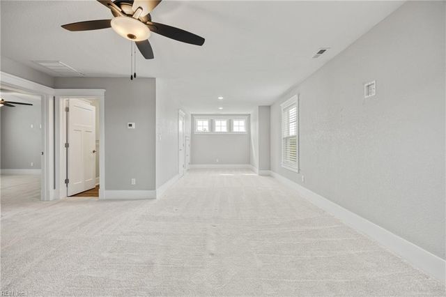 119 Creek LN, Suffolk, VA 23435