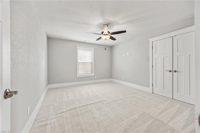 119 Creek LN, Suffolk, VA 23435