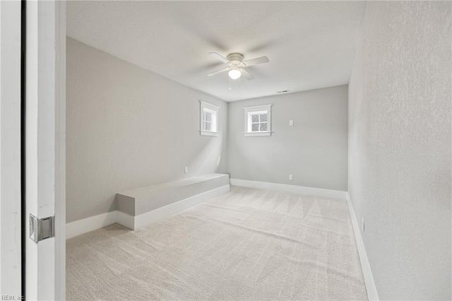 119 Creek LN, Suffolk, VA 23435