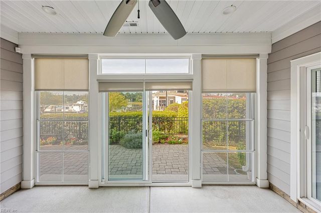 119 Creek LN, Suffolk, VA 23435