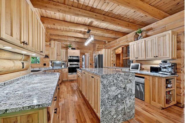 505 Old Salem Road, Mineral Bluff, GA 30559