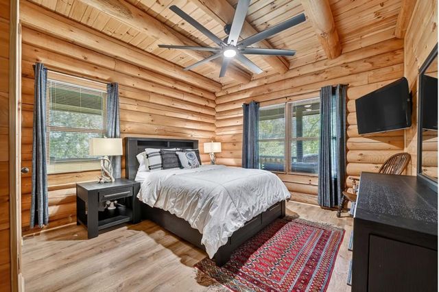505 Old Salem Road, Mineral Bluff, GA 30559