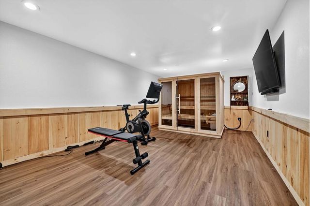505 Old Salem Road, Mineral Bluff, GA 30559