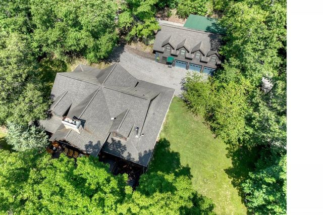 505 Old Salem Road, Mineral Bluff, GA 30559