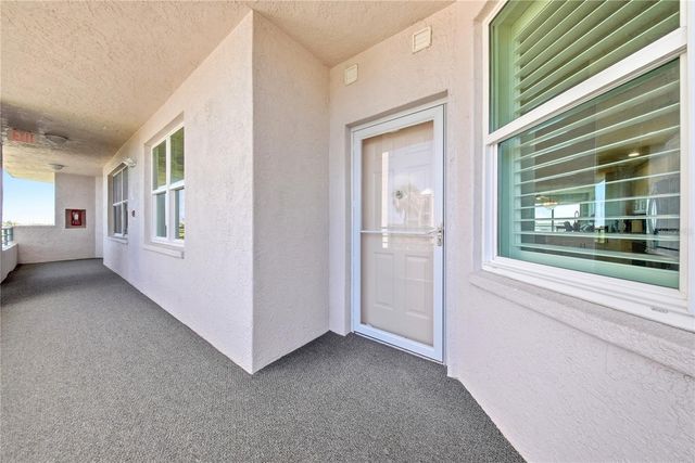 8021 SAILBOAT KEY BOULEVARD S 302, St Pete Beach, FL 33707