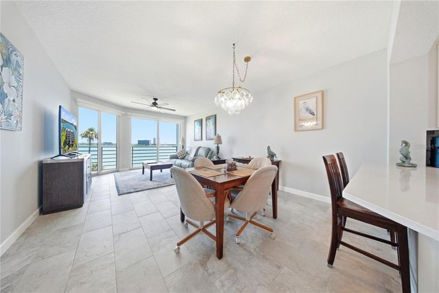 8021 SAILBOAT KEY BOULEVARD S 302, St Pete Beach, FL 33707