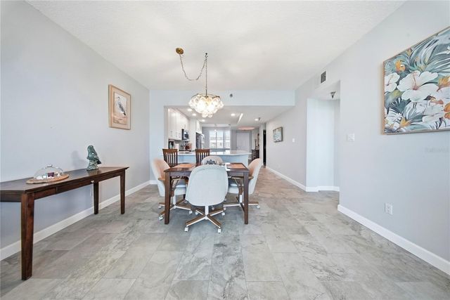 8021 SAILBOAT KEY BOULEVARD S 302, St Pete Beach, FL 33707