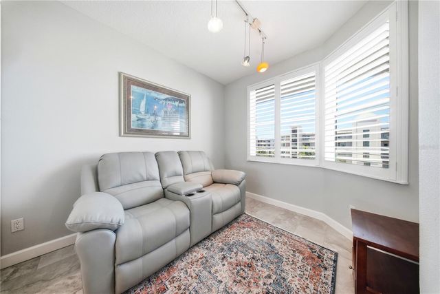 8021 SAILBOAT KEY BOULEVARD S 302, St Pete Beach, FL 33707