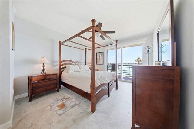 8021 SAILBOAT KEY BOULEVARD S 302, St Pete Beach, FL 33707