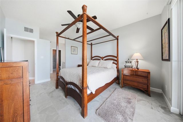 8021 SAILBOAT KEY BOULEVARD S 302, St Pete Beach, FL 33707