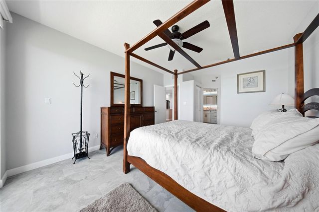 8021 SAILBOAT KEY BOULEVARD S 302, St Pete Beach, FL 33707