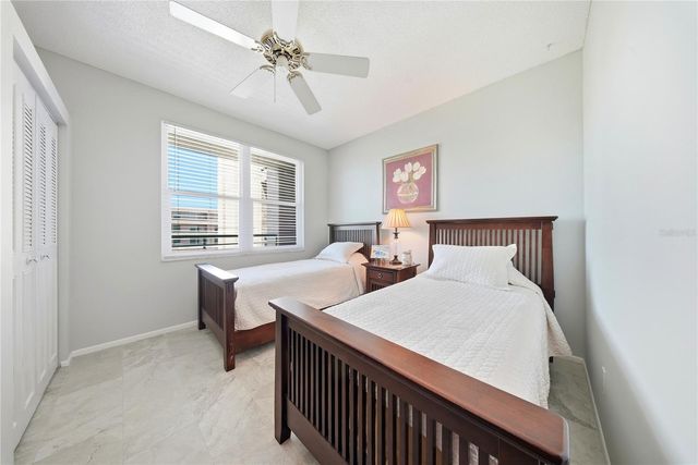 8021 SAILBOAT KEY BOULEVARD S 302, St Pete Beach, FL 33707