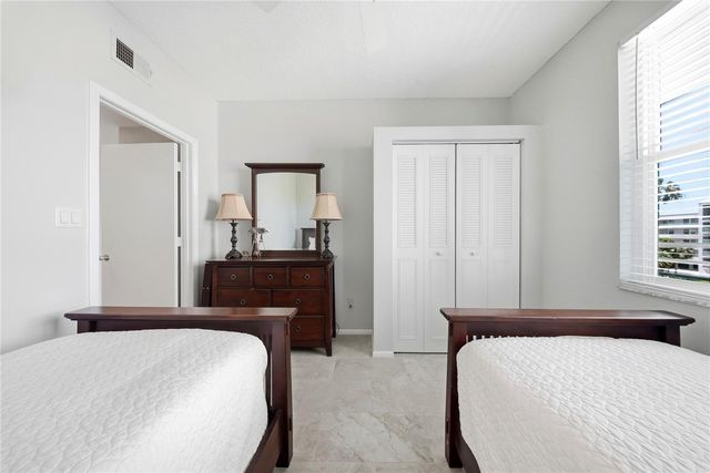 8021 SAILBOAT KEY BOULEVARD S 302, St Pete Beach, FL 33707