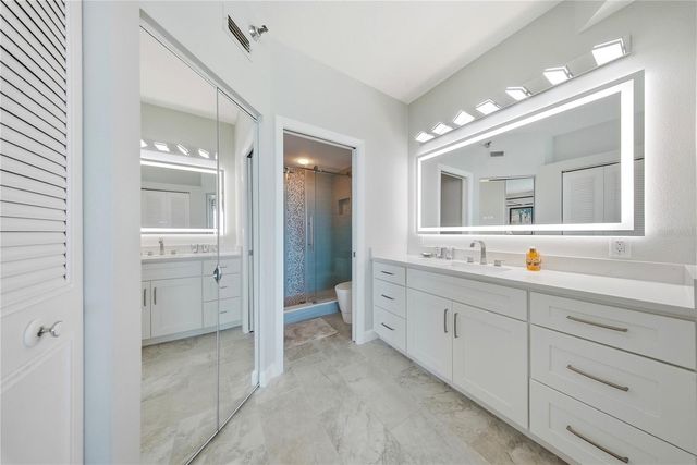 8021 SAILBOAT KEY BOULEVARD S 302, St Pete Beach, FL 33707