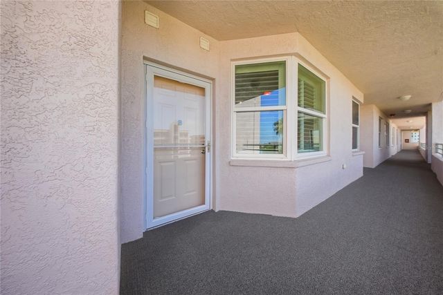 8021 SAILBOAT KEY BOULEVARD S 302, St Pete Beach, FL 33707