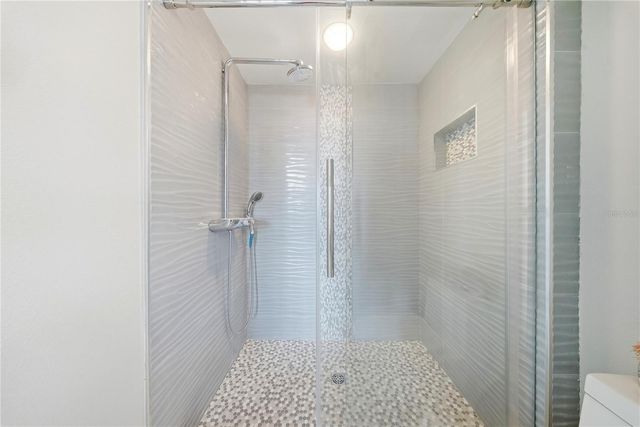 8021 SAILBOAT KEY BOULEVARD S 302, St Pete Beach, FL 33707