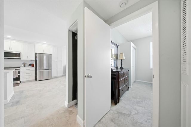 8021 SAILBOAT KEY BOULEVARD S 302, St Pete Beach, FL 33707
