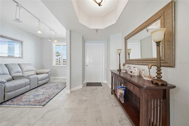 8021 SAILBOAT KEY BOULEVARD S 302, St Pete Beach, FL 33707