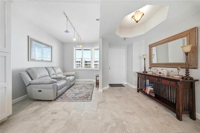 8021 SAILBOAT KEY BOULEVARD S 302, St Pete Beach, FL 33707