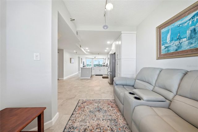8021 SAILBOAT KEY BOULEVARD S 302, St Pete Beach, FL 33707