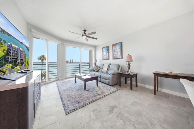 8021 SAILBOAT KEY BOULEVARD S 302, St Pete Beach, FL 33707