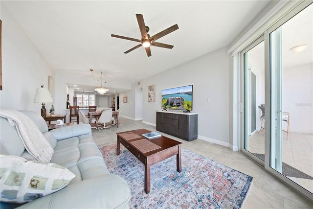 8021 SAILBOAT KEY BOULEVARD S 302, St Pete Beach, FL 33707
