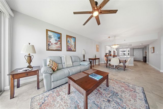 8021 SAILBOAT KEY BOULEVARD S 302, St Pete Beach, FL 33707