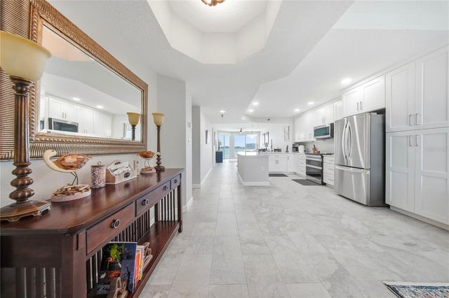 8021 SAILBOAT KEY BOULEVARD S 302, St Pete Beach, FL 33707