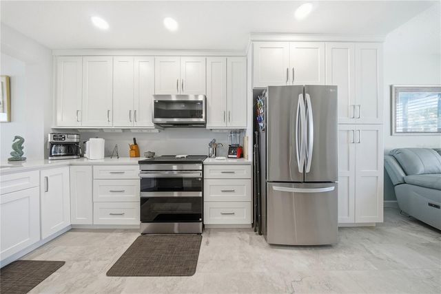 8021 SAILBOAT KEY BOULEVARD S 302, St Pete Beach, FL 33707