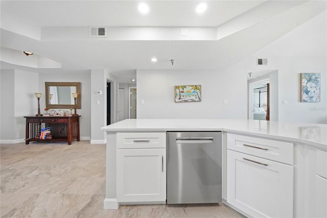 8021 SAILBOAT KEY BOULEVARD S 302, St Pete Beach, FL 33707