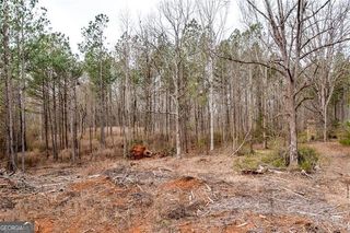 0 Holly Springs Road, Pendergrass, GA 30567