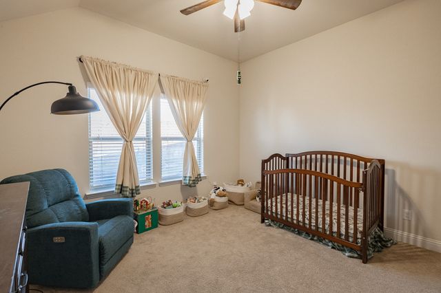 15117 Teasley Avenue, Aledo, TX 76008