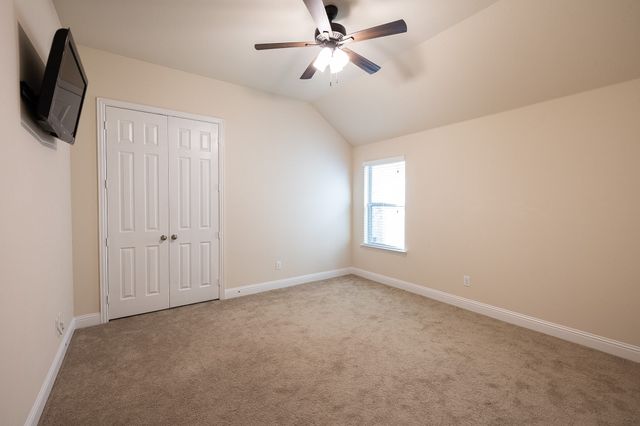 15117 Teasley Avenue, Aledo, TX 76008