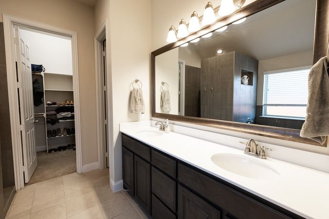 15117 Teasley Avenue, Aledo, TX 76008