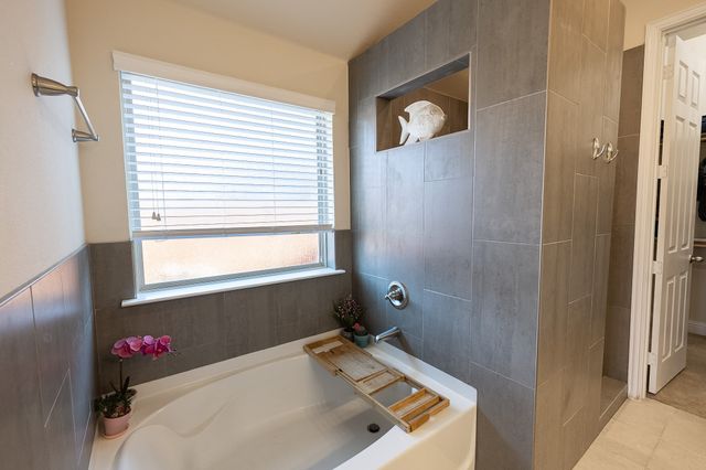 15117 Teasley Avenue, Aledo, TX 76008