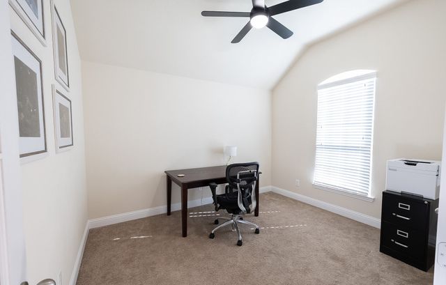 15117 Teasley Avenue, Aledo, TX 76008