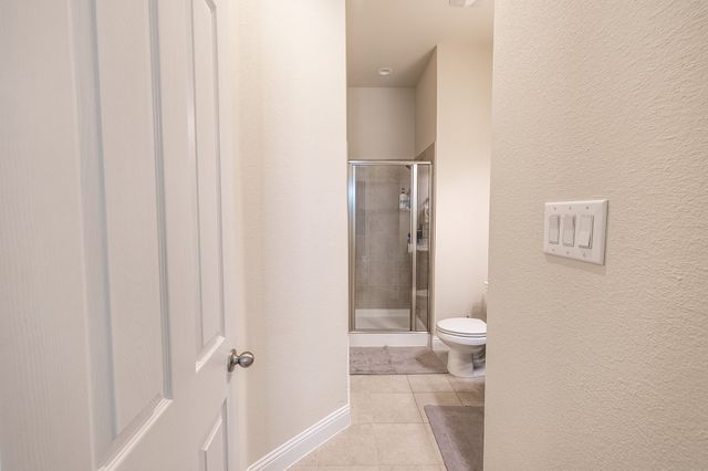 15117 Teasley Avenue, Aledo, TX 76008