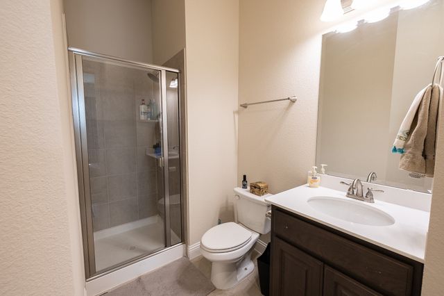 15117 Teasley Avenue, Aledo, TX 76008