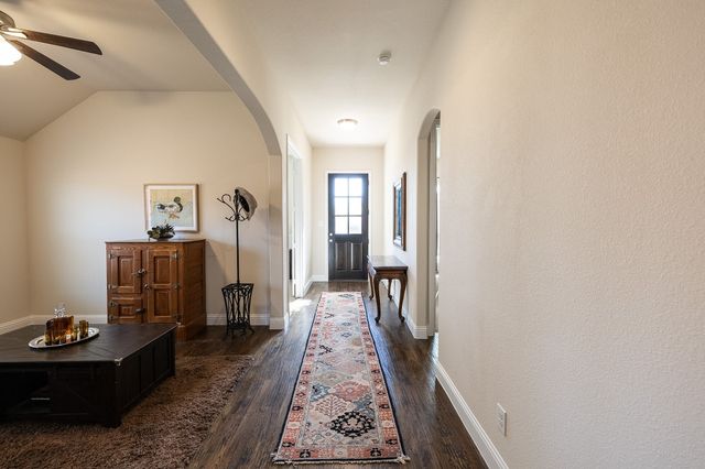 15117 Teasley Avenue, Aledo, TX 76008