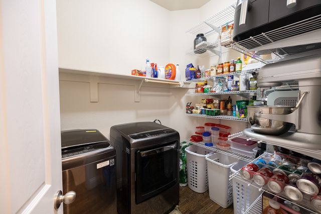 15117 Teasley Avenue, Aledo, TX 76008