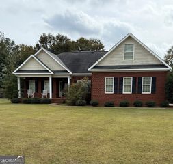 2960 Regina Drive, Macon, GA 31216