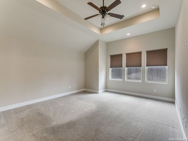 615 Ridgebranch, New Braunfels, TX 78130