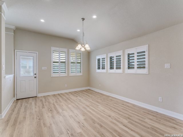 615 Ridgebranch, New Braunfels, TX 78130