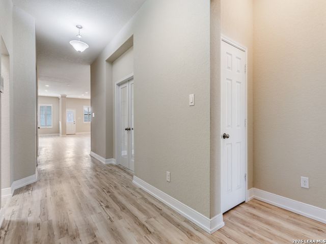 615 Ridgebranch, New Braunfels, TX 78130