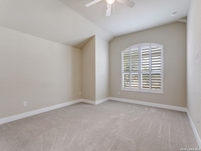 615 Ridgebranch, New Braunfels, TX 78130