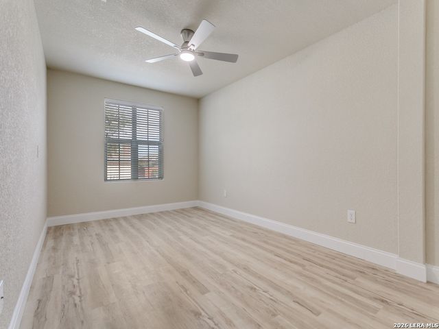 615 Ridgebranch, New Braunfels, TX 78130