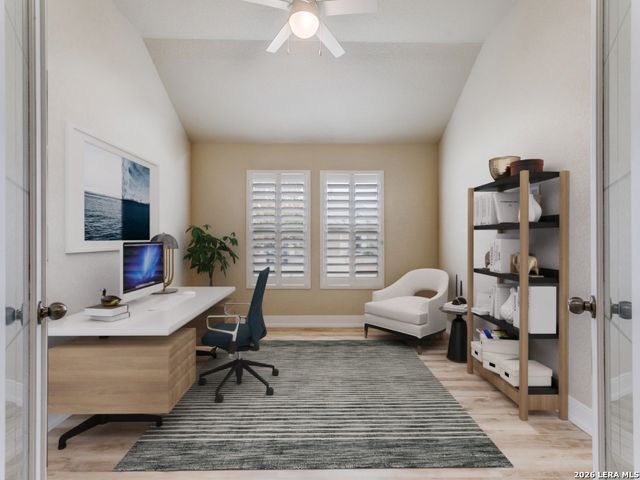 615 Ridgebranch, New Braunfels, TX 78130