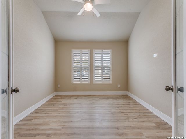 615 Ridgebranch, New Braunfels, TX 78130