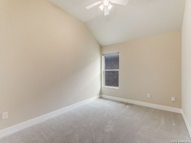 615 Ridgebranch, New Braunfels, TX 78130